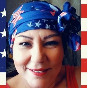 Meet your Posher, Armida